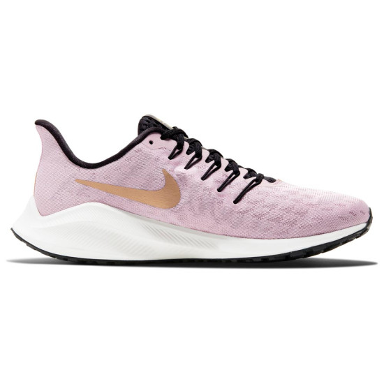 Nike Air zoom vomero 14 w